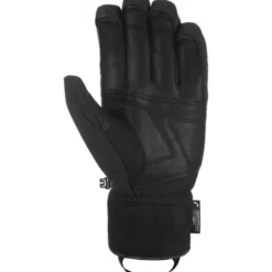ReuschThunder R-Tex XT - Gants ski homme