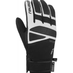 ReuschThunder R-Tex XT - Gants ski homme