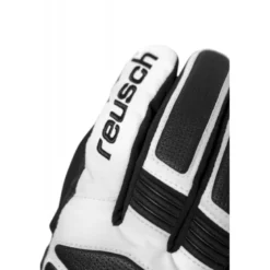 ReuschThunder R-Tex XT - Gants ski homme