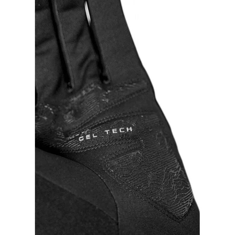 ReuschVersa Windstopper Touch-Tec - Gants ski de fond homme