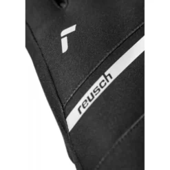 ReuschVersa Windstopper Touch-Tec - Gants ski de fond homme