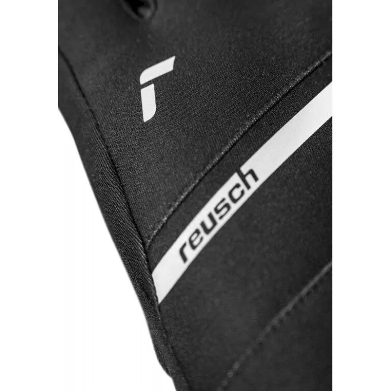 ReuschVersa Windstopper Touch-Tec - Gants ski de fond homme
