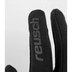 ReuschVertex Heat Ceramic Touch-Tec - Gants ski de fond