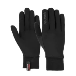 ReuschVertex Heat Ceramic Touch-Tec - Gants ski de fond