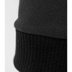 ReuschVertex Heat Ceramic Touch-Tec - Gants ski de fond