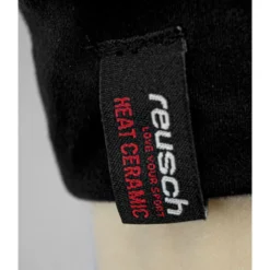 ReuschVertex Heat Ceramic Touch-Tec - Gants ski de fond