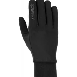 ReuschVertex Heat Ceramic Touch-Tec - Gants ski de fond
