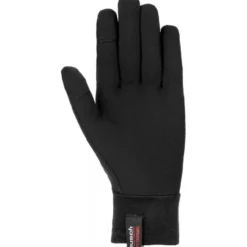 ReuschVertex Heat Ceramic Touch-Tec - Gants ski de fond