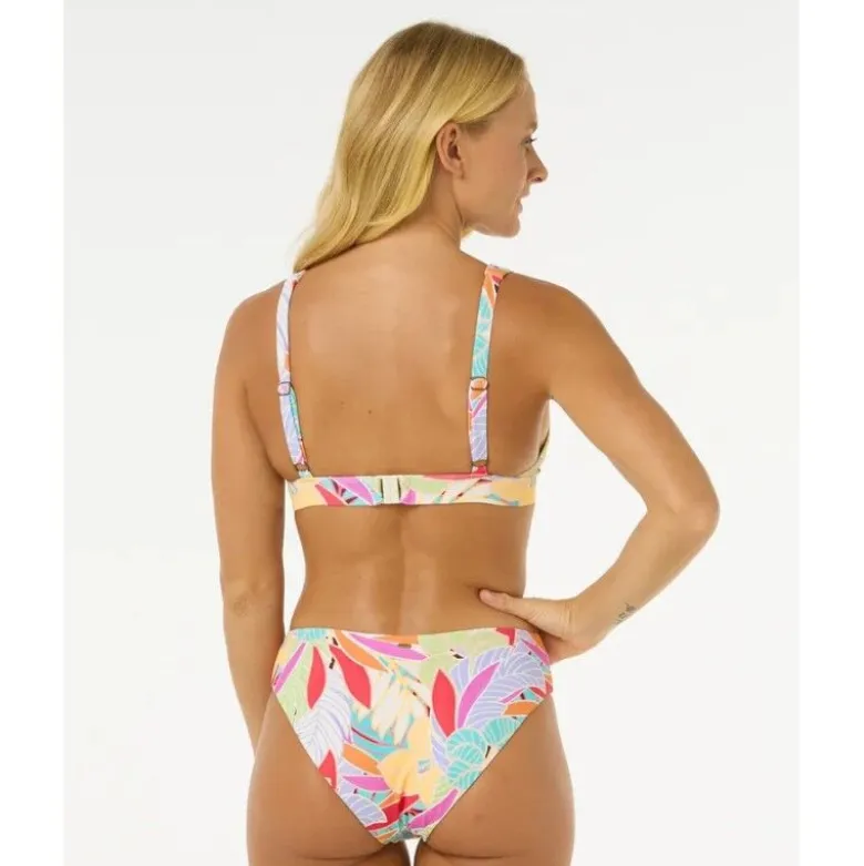 Rip CurlCala Vadella - Haut de bikini femme