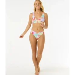 Rip CurlCala Vadella - Haut de bikini femme