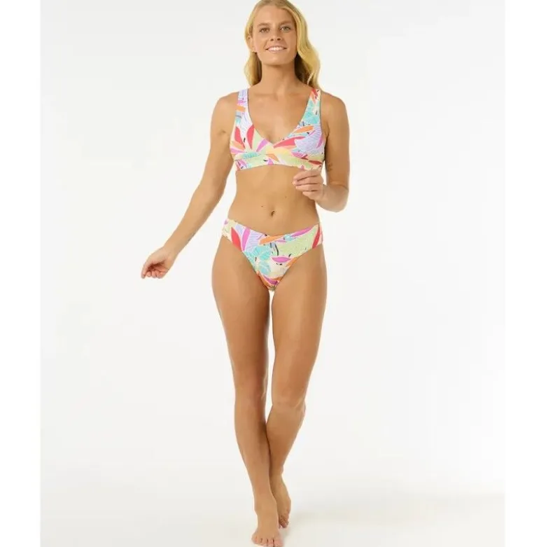 Rip CurlCala Vadella - Haut de bikini femme