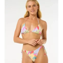 Rip CurlCala Vadella Brasilian - Bas de bikini femme