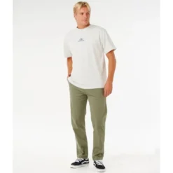 Rip CurlClassic Surf Chino - Pantalon homme