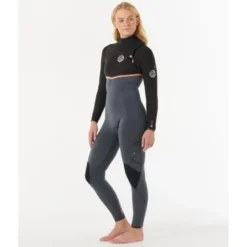 Rip CurlE-Bomb Cz 4/3 Gb - Combinaison de surf femme