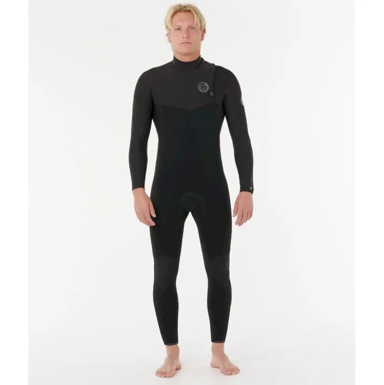 Rip CurlFlashbomb Pro Zf 5/3 - Combinaison de surf homme