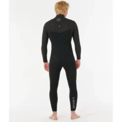 Rip CurlFlashbomb Pro Zf 5/3 - Combinaison de surf homme