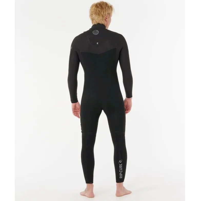 Rip CurlFlashbomb Pro Zf 5/3 - Combinaison de surf homme