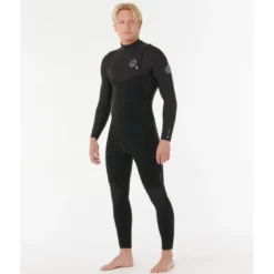 Rip CurlFlashbomb Pro Zf 5/3 - Combinaison de surf homme