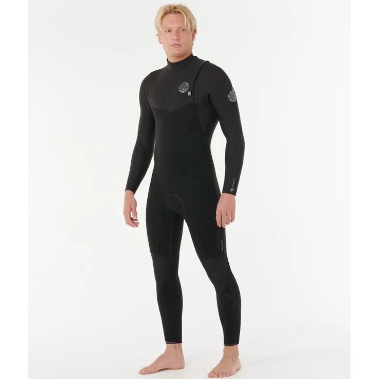 Rip CurlFlashbomb Pro Zf 5/3 - Combinaison de surf homme