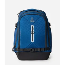 Rip CurlF-Light Posse Search Ref - Sac à dos urbain homme