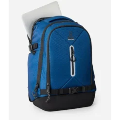 Rip CurlF-Light Posse Search Ref - Sac à dos urbain homme