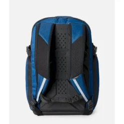 Rip CurlF-Light Posse Search Ref - Sac à dos urbain homme