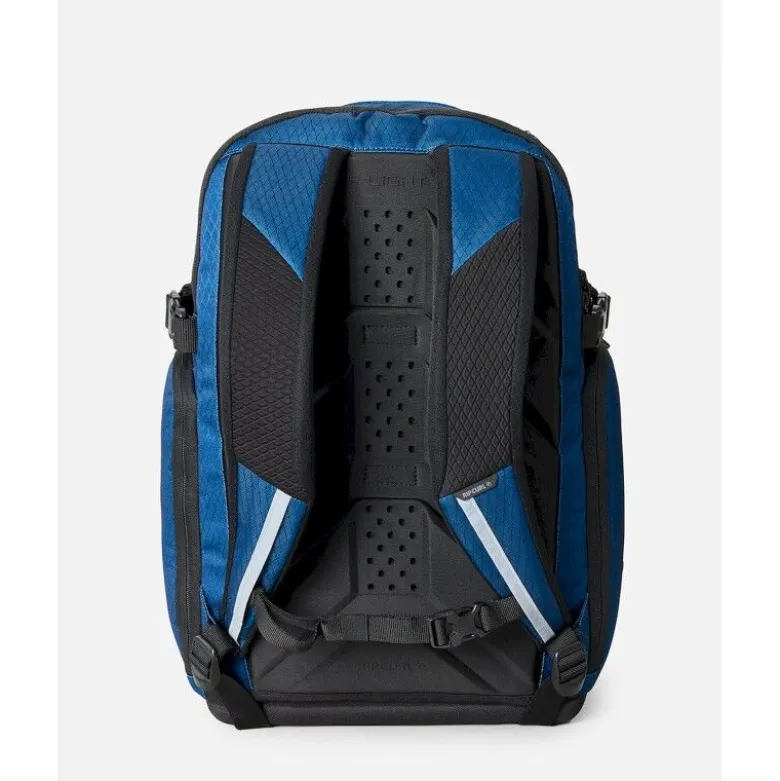 Rip CurlF-Light Posse Search Ref - Sac à dos urbain homme