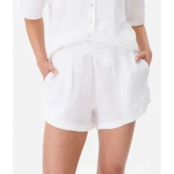 Rip CurlPremium Surf Short - Short femme
