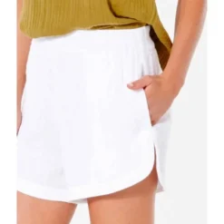Rip CurlPremium Surf Short - Short femme