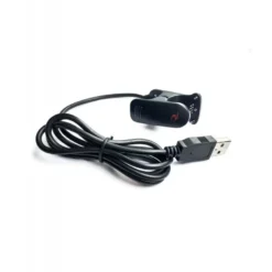 Rip CurlSearch GPS Charger Cable - Montre multifonction