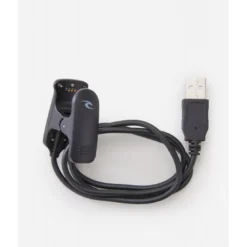 Rip CurlSearch GPS Charger Cable - Montre multifonction