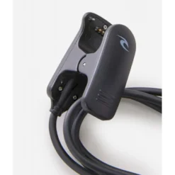 Rip CurlSearch GPS Charger Cable - Montre multifonction