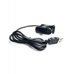 Rip CurlSearch GPS Charger Cable - Montre multifonction