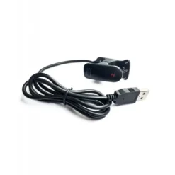 Rip CurlSearch GPS Charger Cable - Montre multifonction