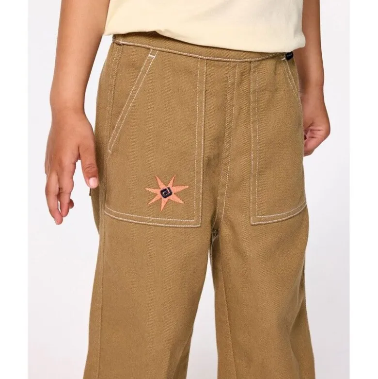 Rip CurlWave Dayz Unisex Pant - Pantalon enfant