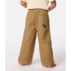 Rip CurlWave Dayz Unisex Pant - Pantalon enfant