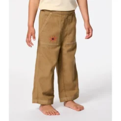 Rip CurlWave Dayz Unisex Pant - Pantalon enfant