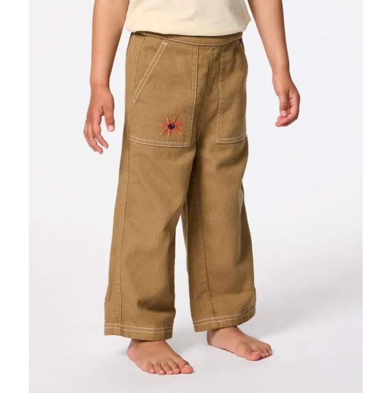 Rip CurlWave Dayz Unisex Pant - Pantalon enfant