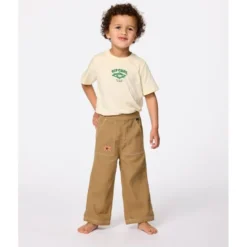 Rip CurlWave Dayz Unisex Pant - Pantalon enfant