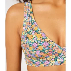 Rip CurlAfterglow Ditsy Halter Revo - Bikinis