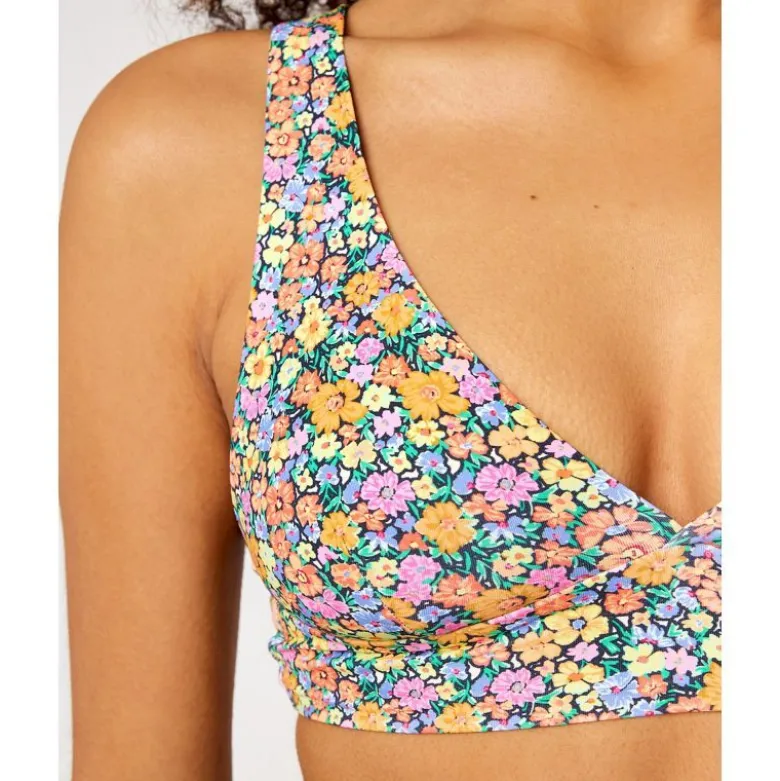 Rip CurlAfterglow Ditsy Halter Revo - Bikinis