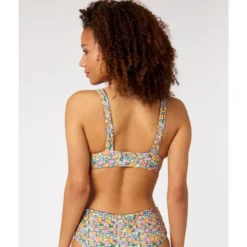 Rip CurlAfterglow Ditsy Halter Revo - Bikinis