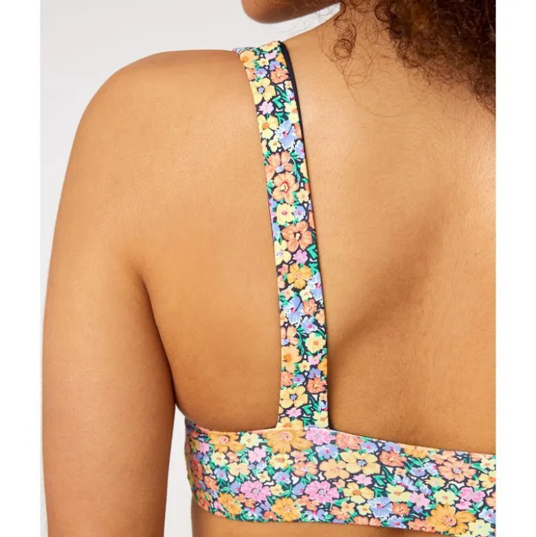 Rip CurlAfterglow Ditsy Halter Revo - Bikinis