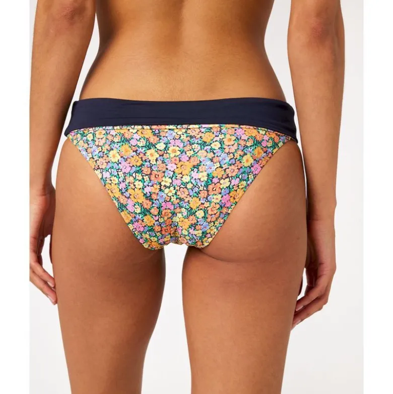 Rip CurlAfterglow Ditsy Roll Up Good - Bikinis