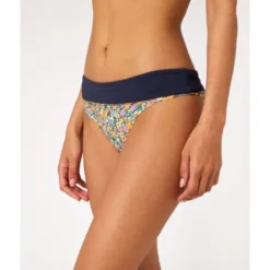 Rip CurlAfterglow Ditsy Roll Up Good - Bikinis