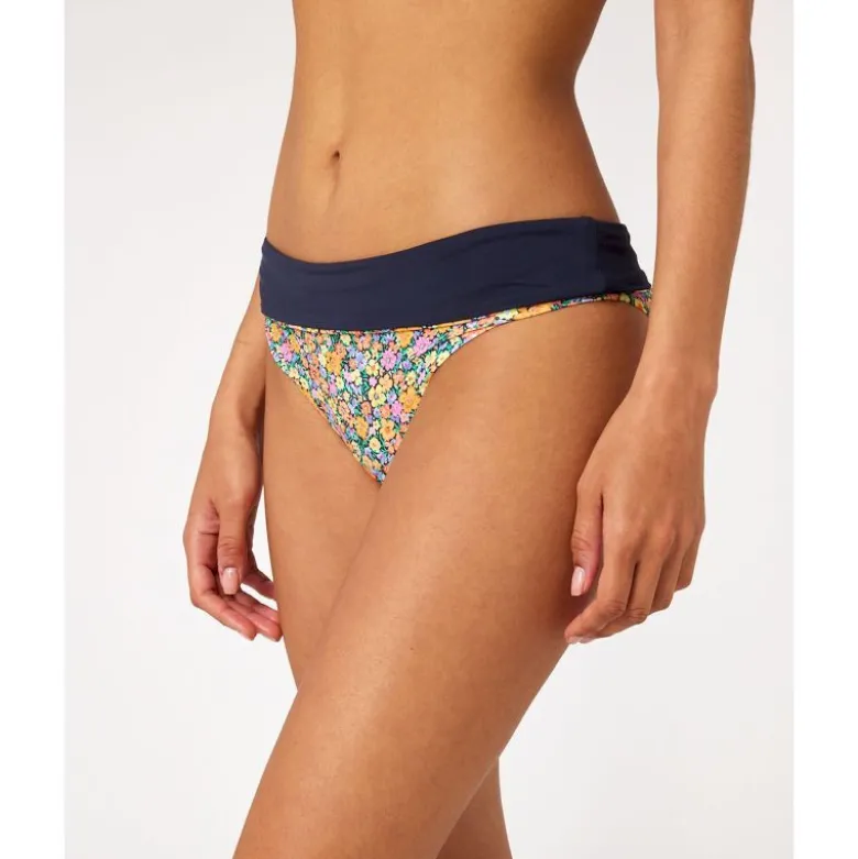 Rip CurlAfterglow Ditsy Roll Up Good - Bikinis
