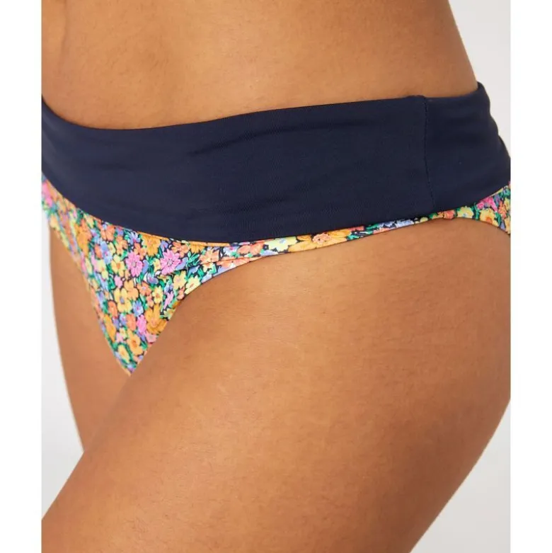 Rip CurlAfterglow Ditsy Roll Up Good - Bikinis