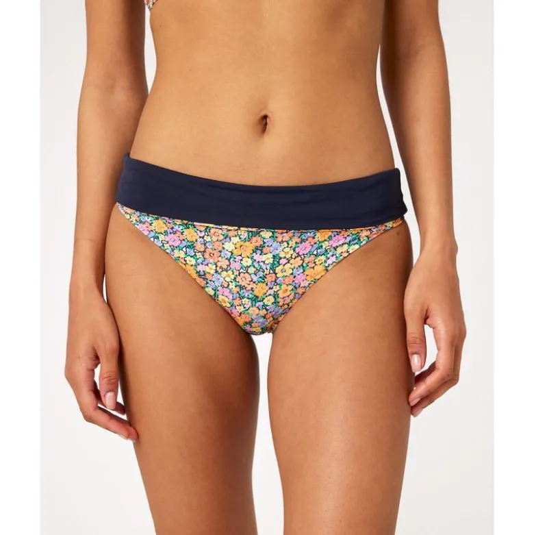 Rip CurlAfterglow Ditsy Roll Up Good - Bikinis