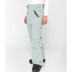 Rip CurlAnti Series Relax Pant 10K/10K - Pantalon ski femme