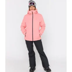 Rip CurlAnti Series Rider Pant 10K/10K - Pantalon ski femme